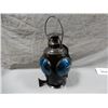 Image 2 : CPR STATION LANTERN WITH FONT UPPER BACKROOM LOCATION: UPPER BACKROOM