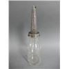 Image 1 : IMPERIAL QT BOTTLE WITH MARVELUBE SPOUT  LOCATION: LOWER LEFT