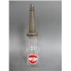 Image 1 : IMPERIAL US QT BOTTLE & SPOUT WITH CAP IMPERIAL STICKER ON FRONT LOCATION: LOWER LEFT
