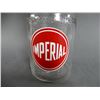 Image 2 : IMPERIAL US QT BOTTLE & SPOUT WITH CAP IMPERIAL STICKER ON FRONT LOCATION: LOWER LEFT