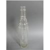 Image 1 : ESSOLUBE QT BOTTLE GOOD GRAPHICS LOCATION: LOWER LEFT