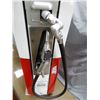Image 9 : GILBARCO MODEL 1004A31L GAS PUMP PROFESSIONALLY RESTORED TO ESSO - PLASTIC GLOBE  BODY - REPRO LENSE