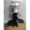 Image 1 : McCORMICK-DEERING CREAM SEPARATOR COMPLETE LOCATION: LOWER LEFT