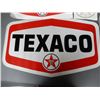 Image 2 : ASSORTMENT OF TEXACO STICKERS & DECALS VARIOUS SIZES & LOGOS LOCATION: LOWER BACKROOM