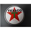 Image 7 : ASSORTMENT OF TEXACO STICKERS & DECALS VARIOUS SIZES & LOGOS LOCATION: LOWER BACKROOM
