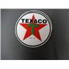Image 8 : ASSORTMENT OF TEXACO STICKERS & DECALS VARIOUS SIZES & LOGOS LOCATION: LOWER BACKROOM