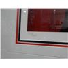 Image 8 : DAVID SNYDER THE PICKUPS FRAMED PRINT 903/950 38" X 30" LOCATION: SUPERTEST ROOM