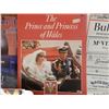 Image 8 : ASSORTMENT OF COLLECTOR GUIDES, MAGAZINES & BOOKS CHEVROLET - CHILTON'S - GM - MANUALS - GUAGES &  I