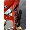 Image 8 : 2 MOUNTAIN BICYCLES MEN'S SUPERCYCLE 21 SPEED - WOMENS ROADMASTER 21  SPEED LOCATION: UPPER LEFT