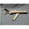 Image 2 : LOT OF AIRPLANES AIRCANADA - WARDAIR - BUDWEISER - LEGO -  EMBROIDERED PATCH LOCATION: UPPER BACKROO