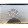 Image 2 : MATS SUNDIN TORONTO MAPLE LEAFS FRAMED NHL PHOTO 12 3/4" X 16" LOCATION: UPPER BACKROOM