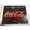 Image 4 : LOT OF 5 COCA-COLA NOSTALGIA BOOKS THE FIRST 100 YEARS - GOLDSTEINS - B.J. SUMMERS -  WARMAN'S - CEC