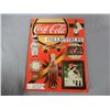 Image 5 : LOT OF 5 COCA-COLA NOSTALGIA BOOKS THE FIRST 100 YEARS - GOLDSTEINS - B.J. SUMMERS -  WARMAN'S - CEC