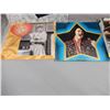 Image 2 : LOT OF COLLECTIBLES LUCY BALL - ELVIS - BOOKS - COCA-COLA RULER LOCATION: UPPER BACKROOM