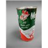 Image 3 : SET OF 2 MOUNTAIN DEW COLLECTIBLES  LOCATION: SODA SHOP