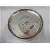 Image 5 : SUPERTEST SEAL-PAK 5 LB GREASE CAN GOOD CONDITION LOCATION: UPPER LEFT