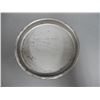 Image 5 : SUPERTEST SUPER DUTY GREASE LB. CAN CORRECT LID- VERY GOOD CONDITION LOCATION: SUPERTEST ROOM
