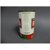 Image 2 : B-A BOWTIE AUTOLENE OIL IMP QT CAN EMBOSSED TOP - GOOD CONDITION LOCATION: LOWER BACKROOM