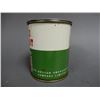 Image 2 : B-A BOWTIE CHASSIS LUBRICANT LB CAN SOME STAINING LOCATION: LOWER BACKROOM