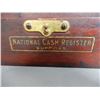 Image 3 : LOT OF 4 TOBACCO + CASH REGISTER SUPPLY BOX 4 EXPORT "A" RUBBER TIP MATTS- NATIONAL CASH  REGISTER S
