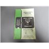 Image 5 : LOT OF JOHN DEERE COLLECTIBLES 2 GEARBOX FORD PICKUPS/BOX - GEAR BOX COLLECTOR  SET - TRACTORS GUIDE