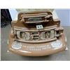 Image 4 : GURNEY NO. 24 CAST STATION HEATER PROFESSIONALLY RESTORED - GURNEY FOUNDRY LTD CO  CANADA - 30" X 30