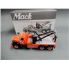 Image 2 : LOT OF FIRST GEAR NO. 2 WRECKER & WAYNE COIN BANK BOX'S - BANK - NEW IN BOX LOCATION: SUPERTEST ROOM