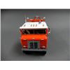 Image 3 : LOT OF 2 SUPERTEST NO 4 WRECKER &  TANKER BANK FIRST GEAR WRECKER  - ERTL TANKER BANK/KEY LOCATION: 