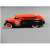 Image 5 : LOT OF 2 SUPERTEST NO 4 WRECKER &  TANKER BANK FIRST GEAR WRECKER  - ERTL TANKER BANK/KEY LOCATION: 