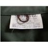 Image 3 : TEXACO SERVICE ATTENDANT COAT SUPER RHINO-TEX LOCATION: LOWER RIGHT