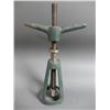 Image 1 : VINTAGE PULLER/JACK 9 1/2" X 17" LOCATION: LOWER BACKROOM
