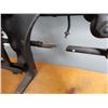 Image 2 : VINTAGE RIVAL NO. 2 APPLE PEELER CORER WORKING - PEELER  ATTACHMENT MISSING LOCATION: LOWER BACKROOM