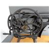 Image 3 : VINTAGE RIVAL NO. 2 APPLE PEELER CORER WORKING - PEELER  ATTACHMENT MISSING LOCATION: LOWER BACKROOM