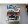 Image 2 : ASSORTMENT OF AUTOMOTIVE BOOKS & MAGAZINES CARS - TRUCKS - MANUALS LOCATION: TOY ROOM