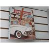 Image 8 : ASSORTMENT OF AUTOMOTIVE BOOKS & MAGAZINES CARS - TRUCKS - MANUALS LOCATION: TOY ROOM