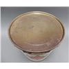 Image 3 : SUPERTEST 25 LB. GREASE PAIL CORRECT LID- GOOD CONDITION LOCATION: SUPERTEST ROOM
