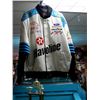 Image 1 : NASCAR RICKY RUDD TEXACO JACKET X-L - VERY GOOD CONDITION LOCATION: LOWER LEFT