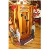 Image 8 : MINIATURE HORSE GYPSY WAGON COMES WITH ALL ACCESSORIES & DECORATIONS