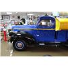 Image 2 : 1946 CHEVROLET MODEL 3604 HD 3/4 TON TRUCK THIS TRUCK HAS HAD A FRAME OFF RESTORATION TO SUNOCO COLO