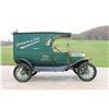 Image 2 : 1913 FORD MODEL T TRUCK OLDER RESTORATION IN EXCELLENT CONDITION, FEATURING WOOD SPOKED WHEELS & NO 