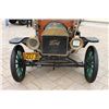 Image 8 : 1913 FORD MODEL T TRUCK OLDER RESTORATION IN EXCELLENT CONDITION, FEATURING WOOD SPOKED WHEELS & NO 