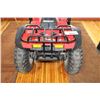 Image 2 : 1986 HONDA FOURTAX ATV