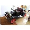 Image 2 : FORD MODEL T CHILDS GAS CAR