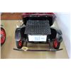 Image 3 : FORD MODEL T CHILDS GAS CAR