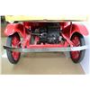 Image 3 : FORD MODEL T GAS CHILDS CAR