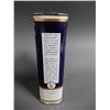 Image 2 : AIRWAYS WASHING MACHINE LUBRICANT IMP. QT. CAN BILINGUAL- CORRECT CAP- STAINING LOCATION: LOWER BACK