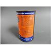 Image 2 : SUPERTEST AUTOCARE 16 OZ. CAN COMBUSTION CHAMBER- GOOD CONDITION LOCATION: LOWER BACKROOM