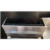 Image 2 : Deep Fryer (15.5" wide)