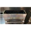 Image 2 : Deep Fryer (15.5" wide)