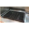 Image 2 : Montague Vectaire Commercial Grill (36" Wide)
